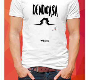 Dendicasa-mock
