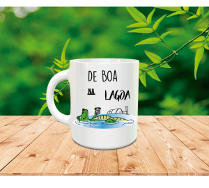 Mock_de_boa_na_Lagoa